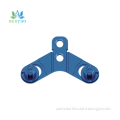 https://www.bossgoo.com/product-detail/cervical-fusion-plate-63006973.html